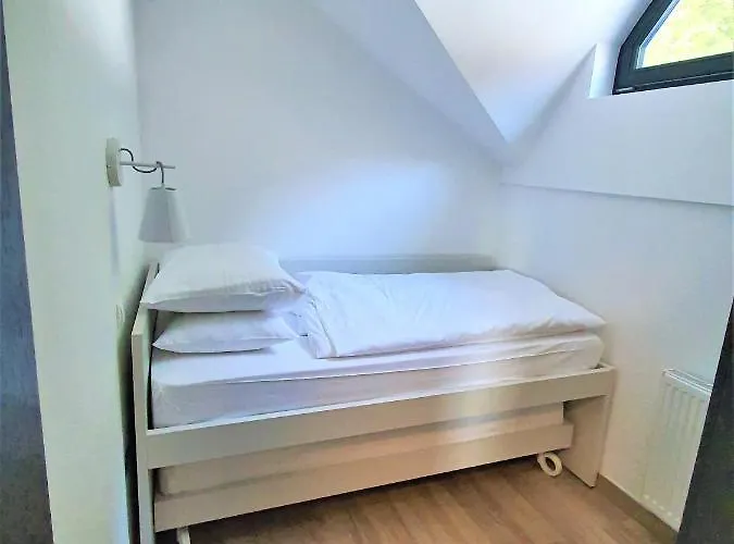 Apartma A1 Golte Appartamento *