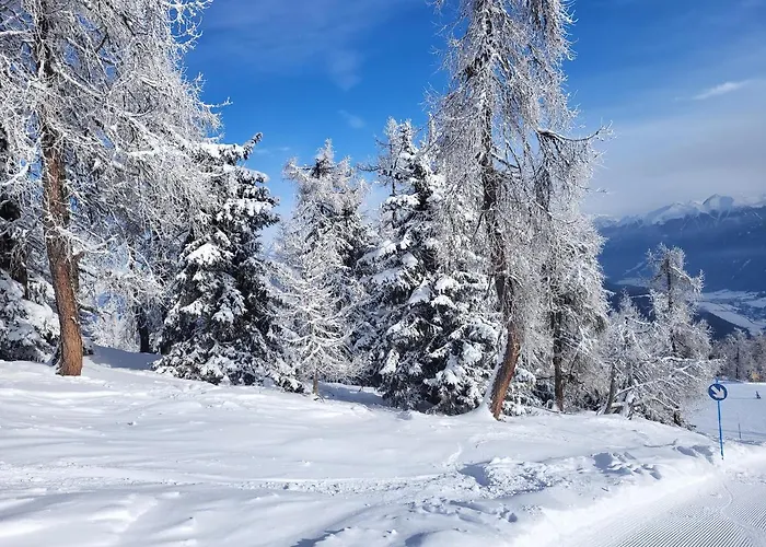 Appartamento Apartma A1 Golte Mozirje